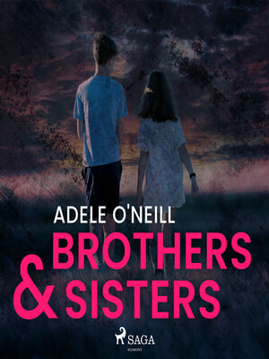 cover image of Brothers & Sisters